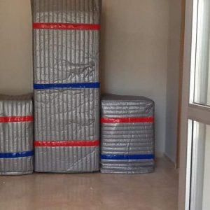 evden eve nakliyat profesyonel